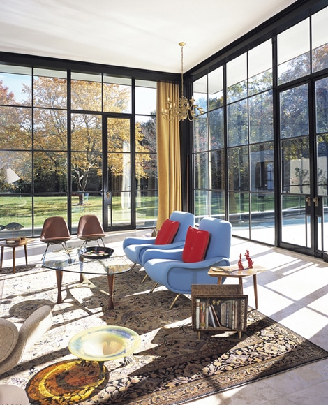 modern-living-room-east-hampton-ny-by-michael-haverland-architect-p-c