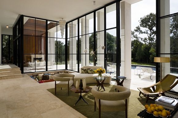 modern-living-room-east-hampton-ny-by-michael-haverland-architect-p-c1