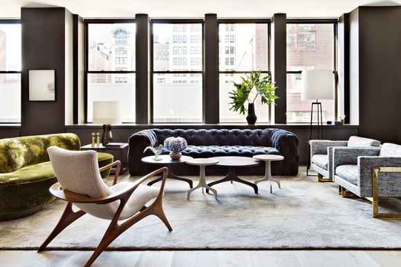 modern-living-room-new-york-new-york-by-shamir-shah-design