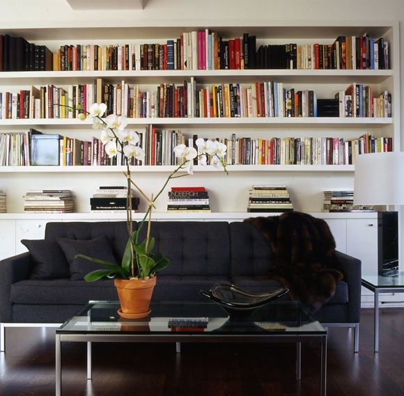 modern-living-room-new-york-ny-by-glenn-gissler-design1