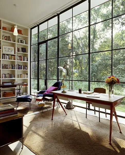 modern-office-and-study-east-hampton-ny-by-michael-haverland-architect-p-c