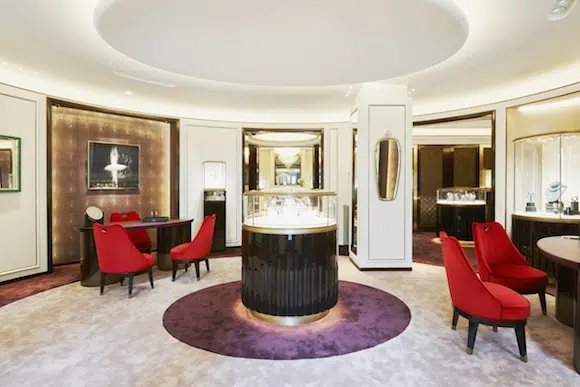 modern-open-plan-london-united-kingdom-by-david-collins-studio