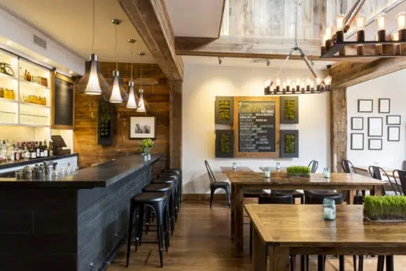 modern-rustic-dining-room-greenwich-ct-by-marcia-tucker-interiors1