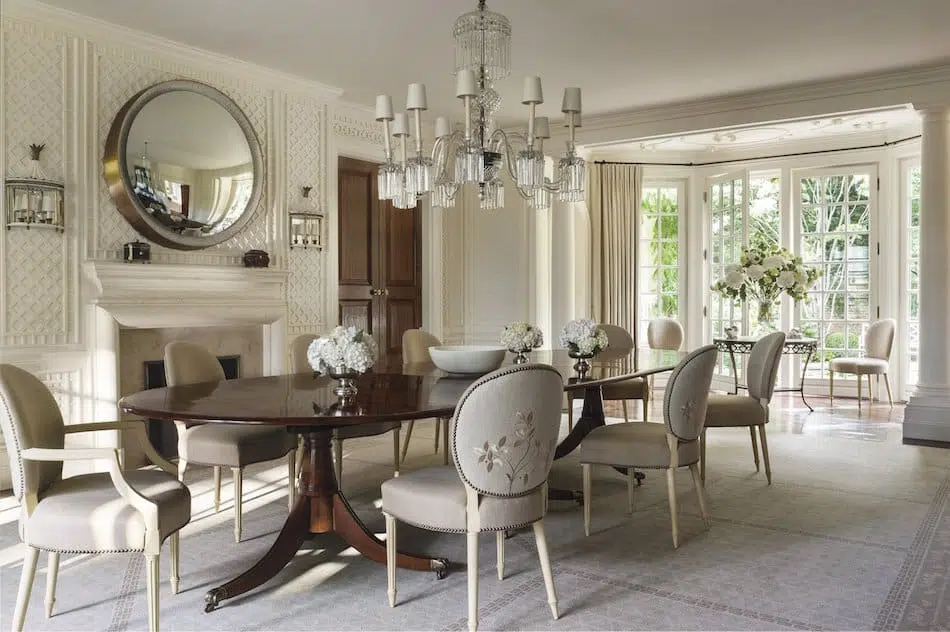 33 Gorgeous Hamptons Houses | The Study