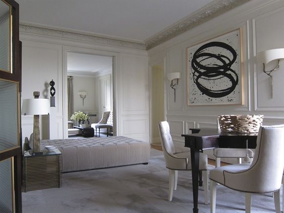 modern-traditional-living-room-paris-france-by-thomas-pheasant-interiors