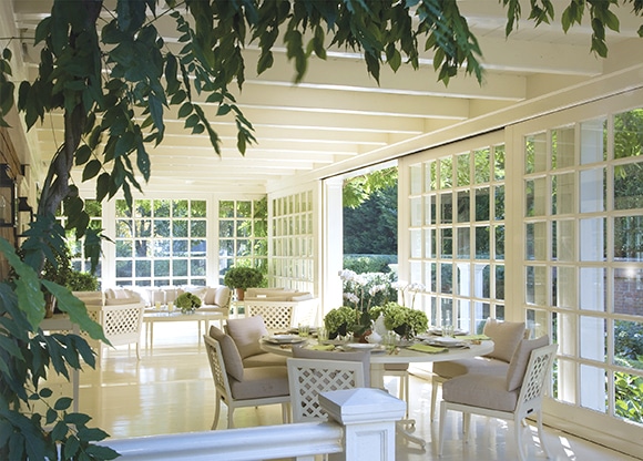 modern-traditional-patio-and-deck-southampton-ny-by-thomas-pheasant-interiors