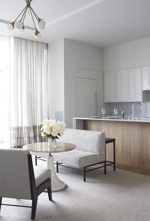modern-transitional-kitchen-new-york-new-york-by-shawn-henderson-interior-design copy