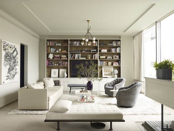 modern-transitional-living-room-new-york-new-york-by-shawn-henderson-interior-design