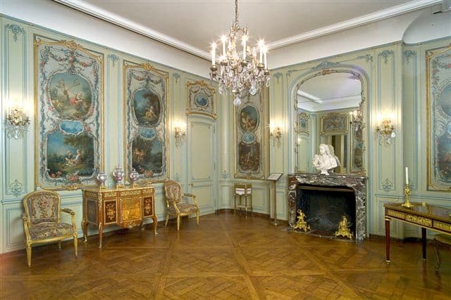 new-york-frick-collection-2
