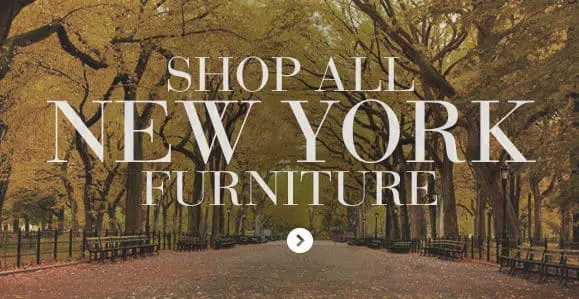 newyork_furn