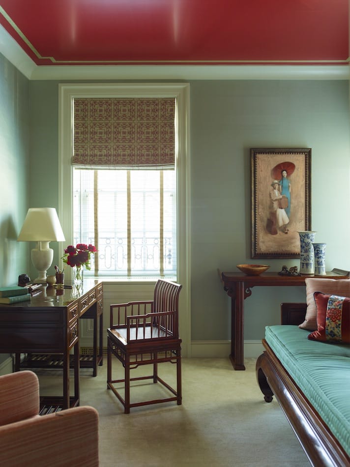 2395.Japanese Asian design quality POSTER.Oriental Room Home Interior design art 