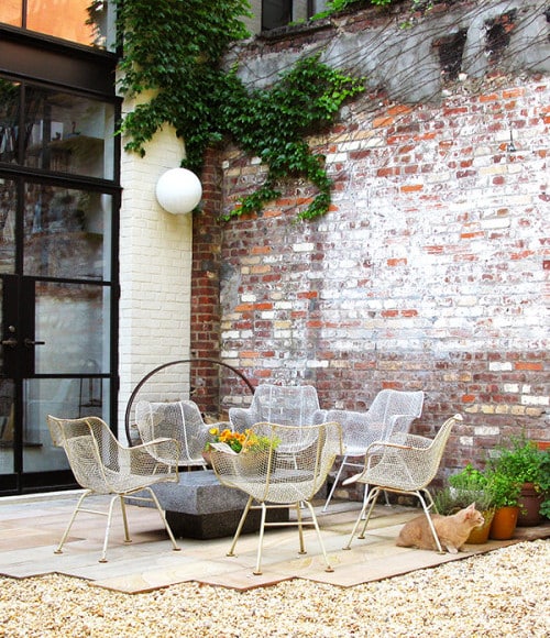 porch-view