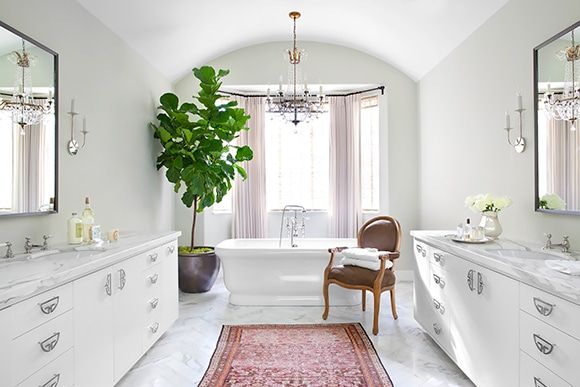 preppy-traditional-bathroom-beverly-hills-ca-by-burnham-design