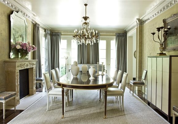 regency-dining-room-atlanta-georgia-by-suzanne-kasler-interiors