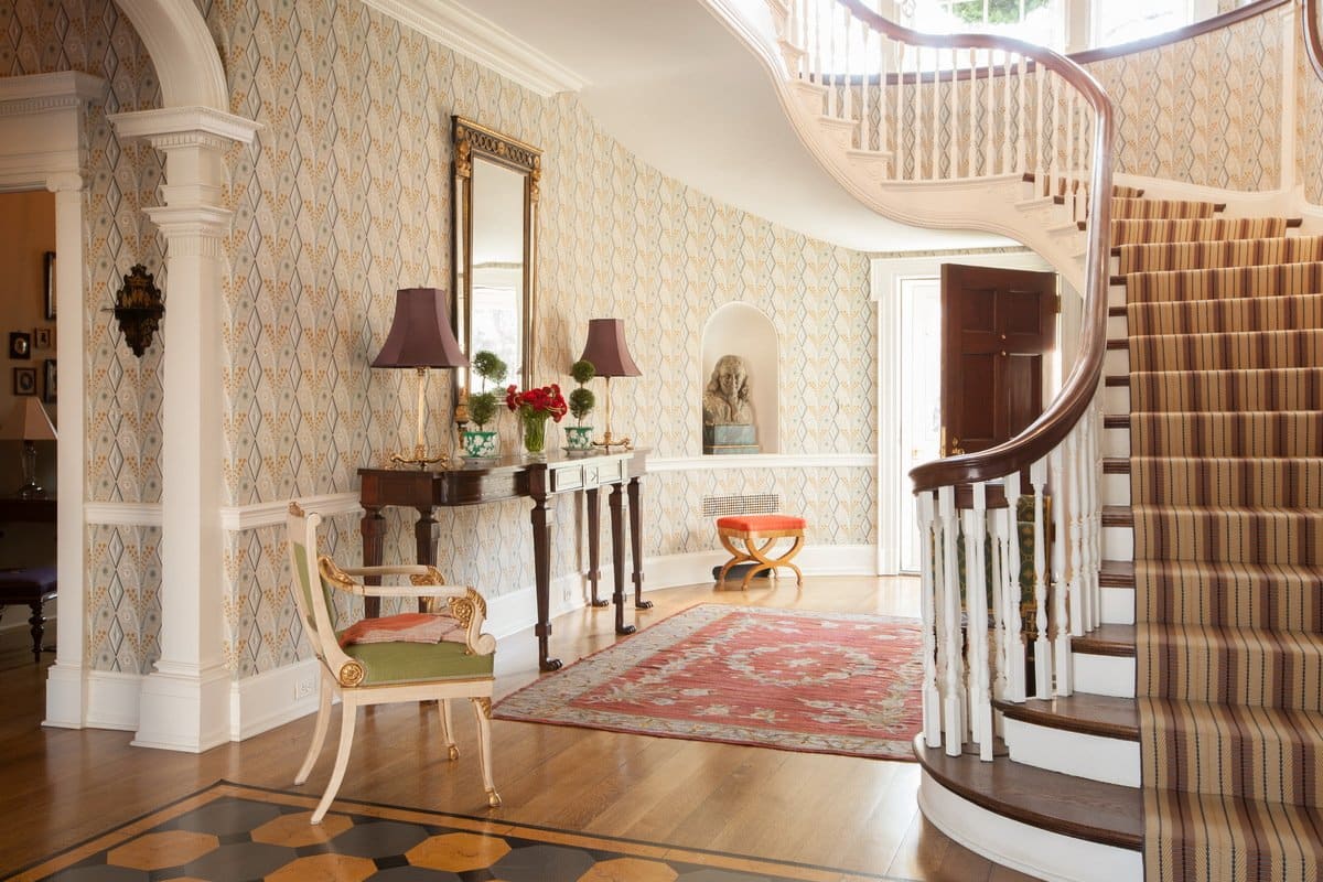 5 Dos and Don’ts for Renovating a Historic House - The Study