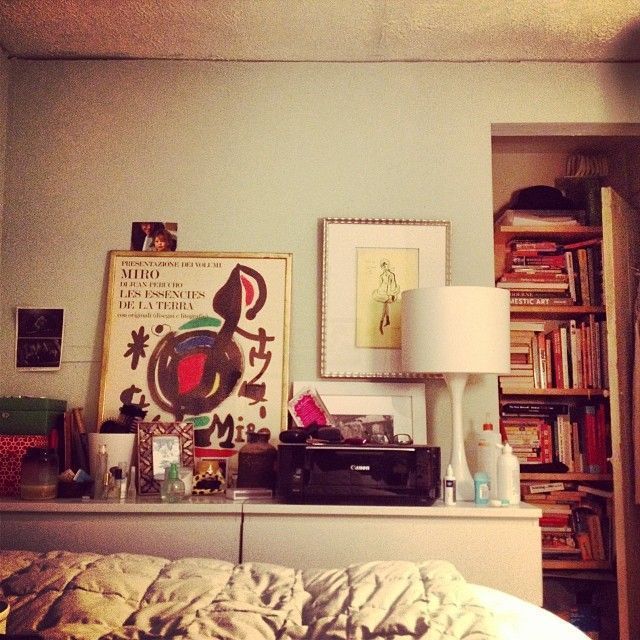 Rhana10 #1DShelfie