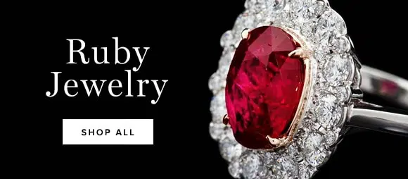 ruby
