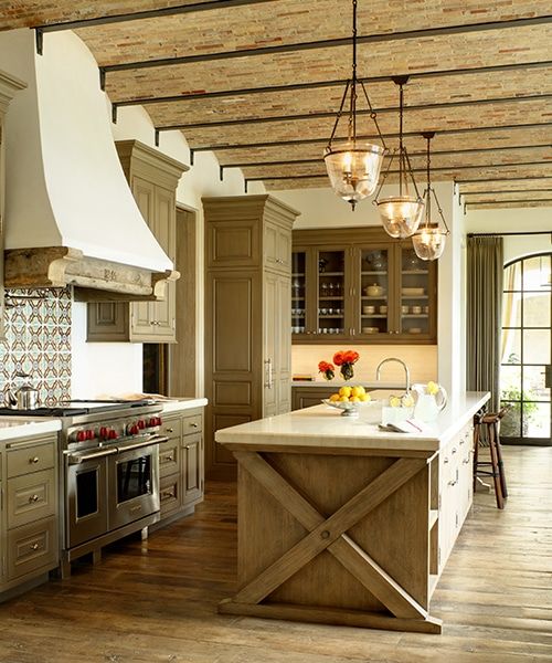 rustic-traditional-kitchen-los-angeles-ca-by-landry-design-group-inc