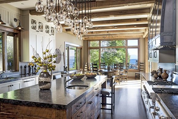 rustic-transitional-kitchen-lake-tahoe-ca-by-jeff-andrews-design