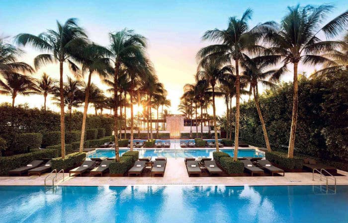 setai_miami_beach_pool-1