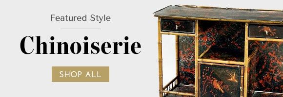 shopallchinoiserie