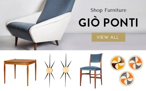 shopgioponti