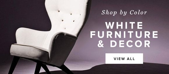 shopwhitefurniture