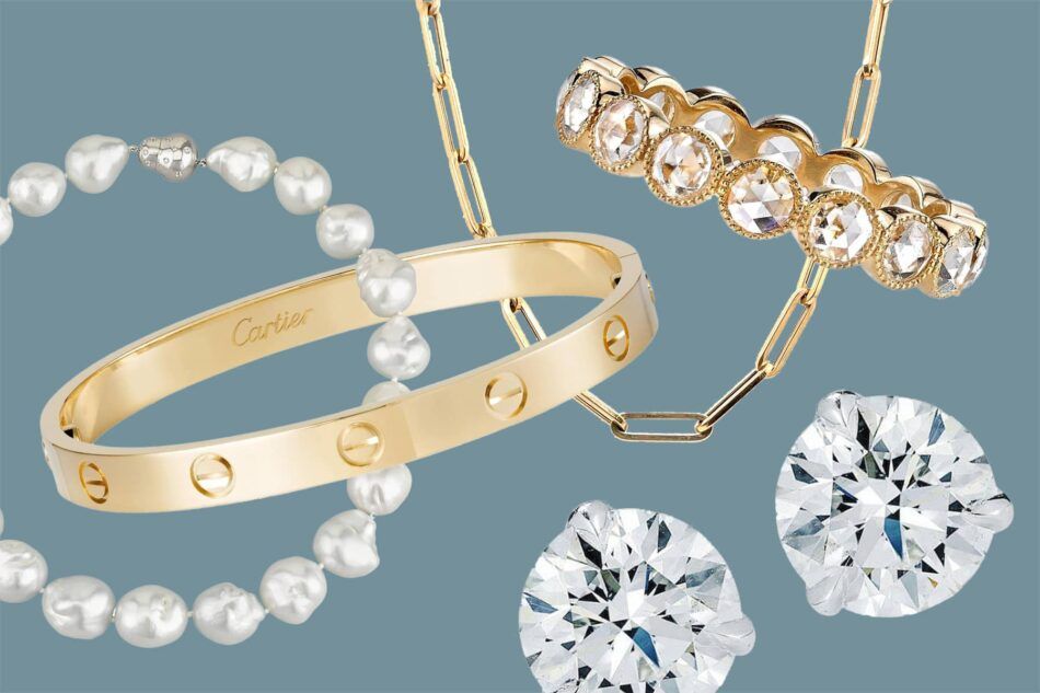 Essentials for Your Fine Jewelry Collection - Premiere Jewelry Designs