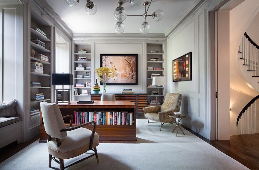 https://s30965.pcdn.co/blogs/the-study/wp-content/uploads/tmp-bynder_photos-850343_eclectic-traditional-office-and-study-new-york-new-york-by-shawn-henderson-interior-design.jpg.optimal.jpg