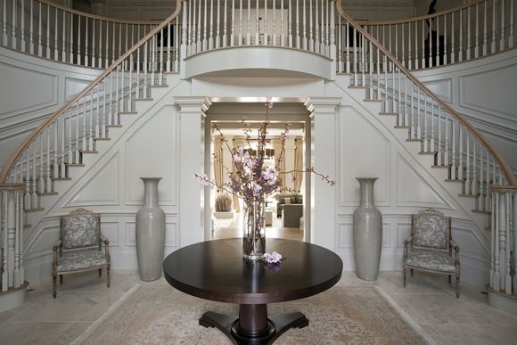 traditional-entry-and-hall-greenwich-connecticut-by-taylor-howes