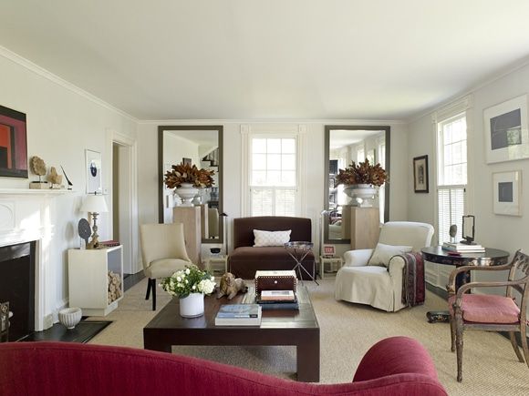 traditional-living-room-litchfield-county-ct-by-matthew-patrick-smyth-inc-1