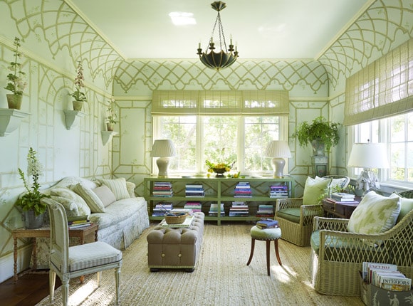 traditional-living-room-marin-ca-by-suzanne-rheinstein-associates2