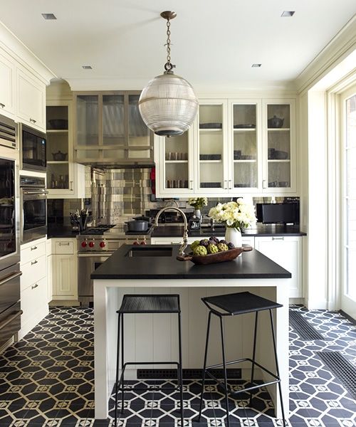 traditional-victorian-kitchen-new-york-new-york-by-peter-pennoyer-architects