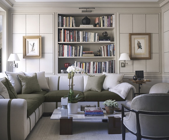 transitional-office-and-study-new-york-ny-by-david-kleinberg-design-associates