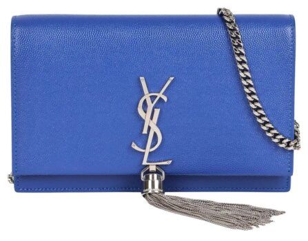 YSL handbag