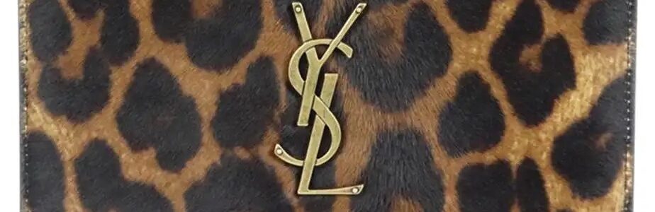 YSL