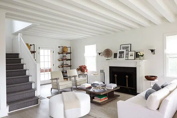 Which Neutral Hue Best Suits You?